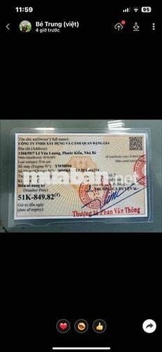 Subaru Forester 2024 - 22000 km