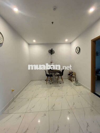 (7725) star tower mẹ đơn thân  về quê. 49, 2m2 , bao sổ hồng: 1,320 tỷ