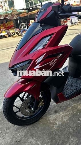 Vario 160 ABS 2023 đỏ nhám ( hỗ trợ góp )