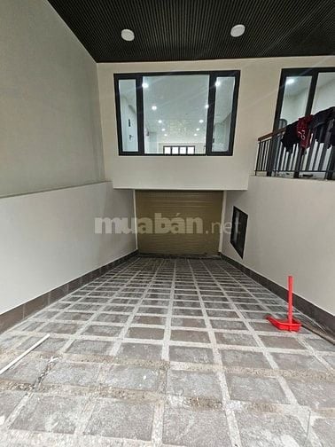 Mặt bằng kinh doanh, nhà nguyên căn ngay trung tâm Global City