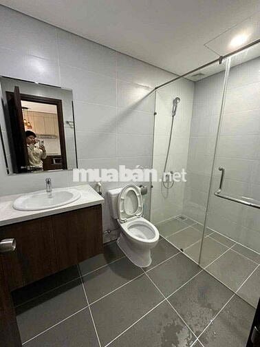 CĂN HỘ SƠN TRÀ OCEAN VIEW 95 NGÔ QUYỀN