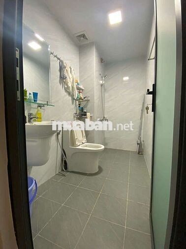 (7725) star tower mẹ đơn thân  về quê. 49, 2m2 , bao sổ hồng: 1,320 tỷ