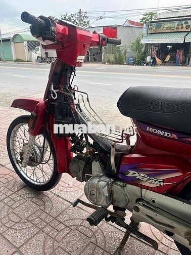 Honda citi thanh lý rẻ