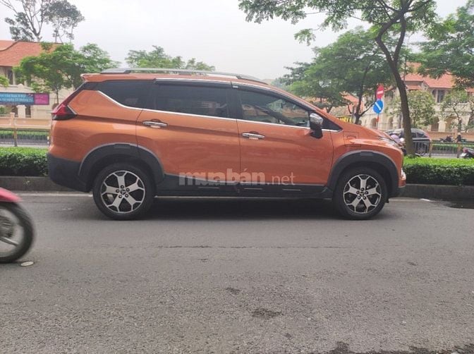 Xem xe thương lượng ưu đãi người thiện chí 