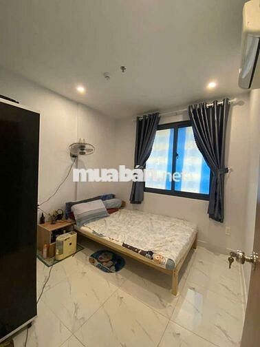 (7725) star tower mẹ đơn thân  về quê. 49, 2m2 , bao sổ hồng: 1,320 tỷ