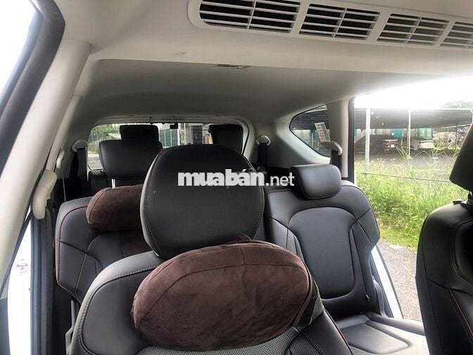 Hyundai Stargazer 2024 X Cao cấp 1.5 AT - 30000 km