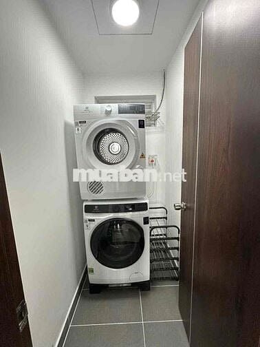 CĂN HỘ SƠN TRÀ OCEAN VIEW 95 NGÔ QUYỀN