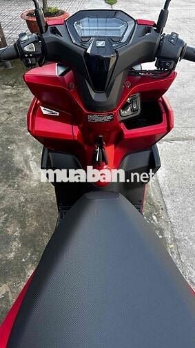 Vario 160 ABS 2023 đỏ nhám ( hỗ trợ góp )