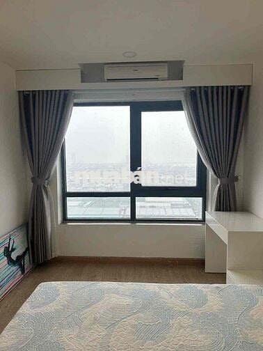 CĂN HỘ SƠN TRÀ OCEAN VIEW 95 NGÔ QUYỀN