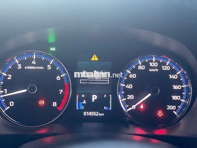 Xpander Premium 2025 -Xe Gia Đình Lướt Mới 14500km