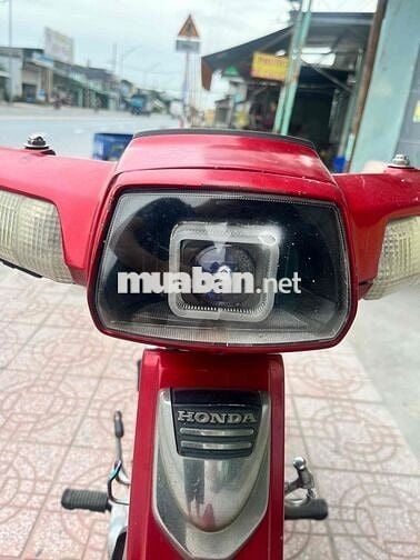 Honda citi thanh lý rẻ