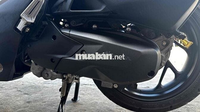 Vario 160 ABS 2023 đỏ nhám ( hỗ trợ góp )