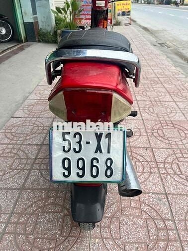 Honda citi thanh lý rẻ