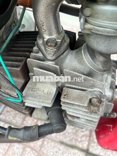 Honda citi thanh lý rẻ