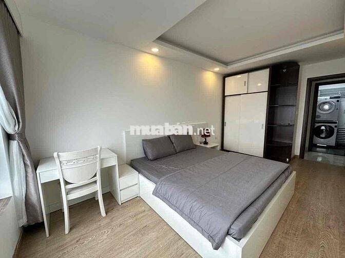 CĂN HỘ SƠN TRÀ OCEAN VIEW 95 NGÔ QUYỀN