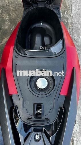 Vario 160 ABS 2023 đỏ nhám ( hỗ trợ góp )