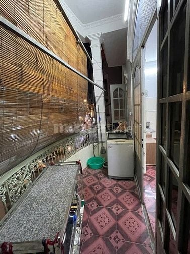 Cho thuê phòng trọ căn góc 2 mặt tiền đường Phan Xích Long, Phú Nhuận