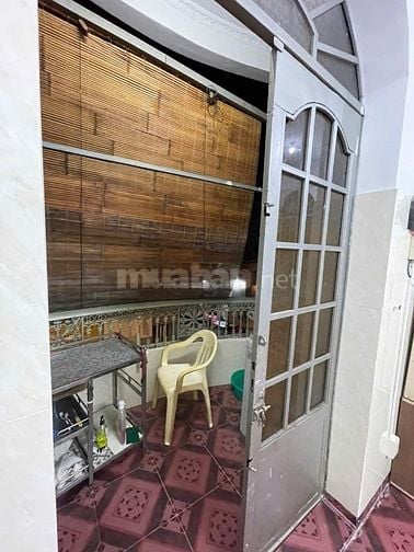 Cho thuê phòng trọ căn góc 2 mặt tiền đường Phan Xích Long, Phú Nhuận