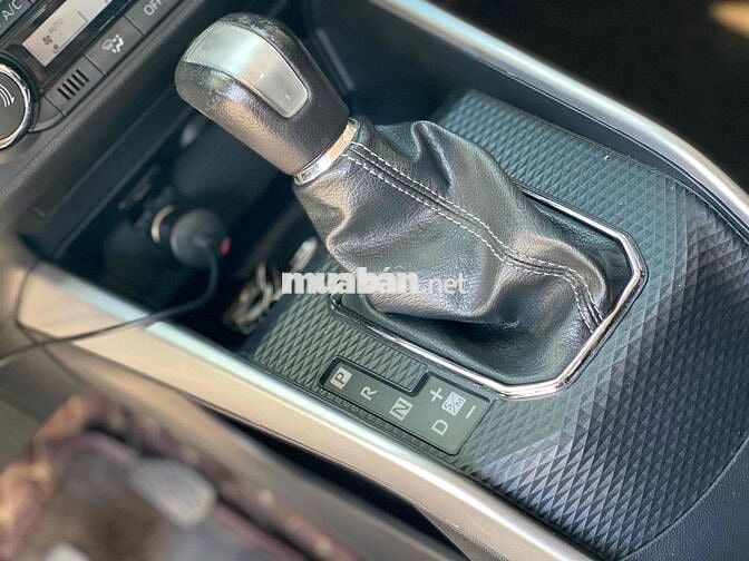 Toyota Raize 2022 - 39000 km