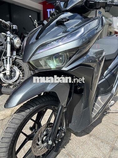 Vario 150 2021  ❇️Đồng Moto Đà Lạt ❇️