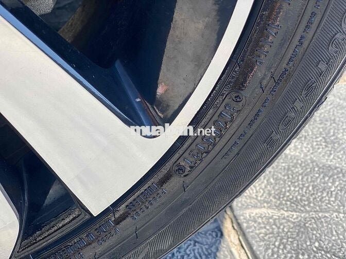 Toyota Raize 2022 - 39000 km