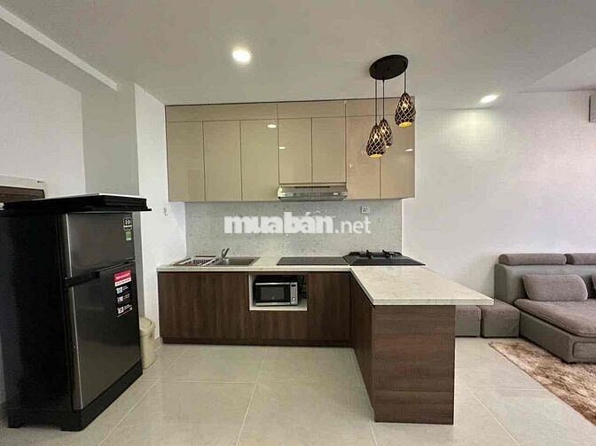 CĂN HỘ SƠN TRÀ OCEAN VIEW 95 NGÔ QUYỀN