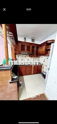 CHO THUÊ NR BẠCH MAI Ở NHÓM, GIA ĐÌNH