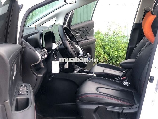 Hyundai Stargazer 2024 X Cao cấp 1.5 AT - 30000 km