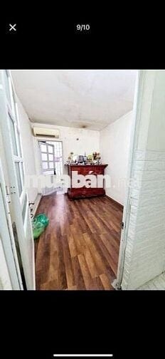 CHO THUÊ NR BẠCH MAI Ở NHÓM, GIA ĐÌNH