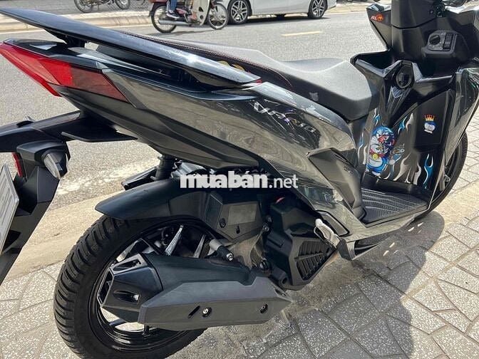 Vario 150 2021  ❇️Đồng Moto Đà Lạt ❇️