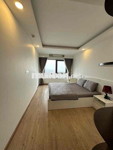 CĂN HỘ SƠN TRÀ OCEAN VIEW 95 NGÔ QUYỀN