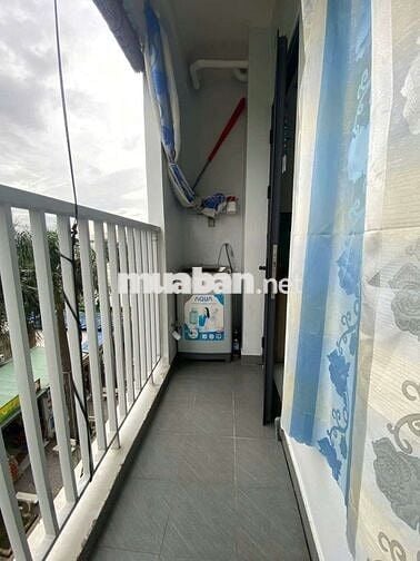 (7725) star tower mẹ đơn thân  về quê. 49, 2m2 , bao sổ hồng: 1,320 tỷ