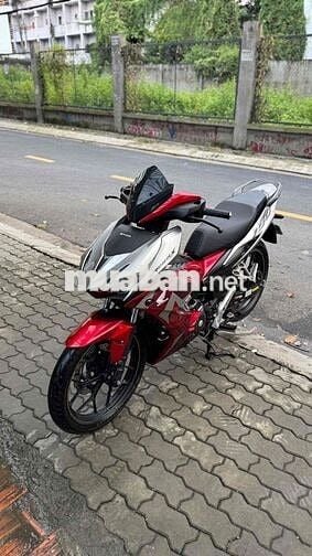 Winner X 2019 V2 ABS