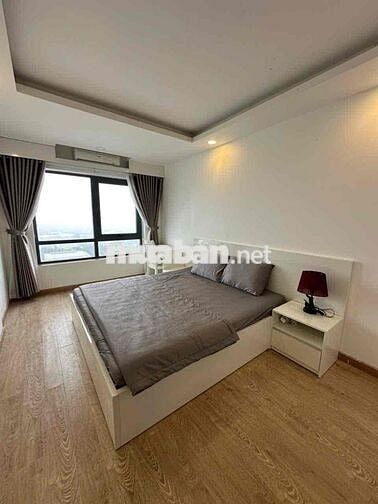CĂN HỘ SƠN TRÀ OCEAN VIEW 95 NGÔ QUYỀN