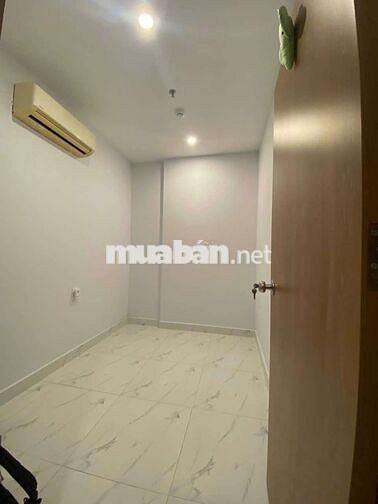 (7725) star tower mẹ đơn thân  về quê. 49, 2m2 , bao sổ hồng: 1,320 tỷ