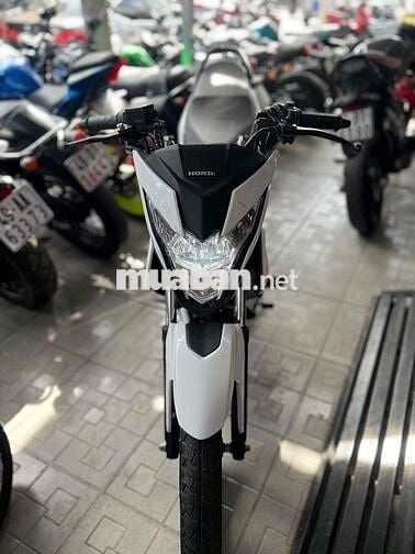 Sonic 150 2022❇️Đồng Moto Đà Lạt❇️