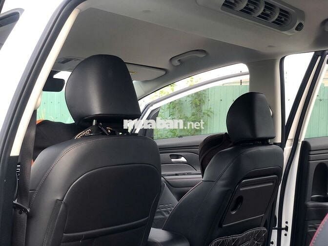 Hyundai Stargazer 2024 X Cao cấp 1.5 AT - 30000 km