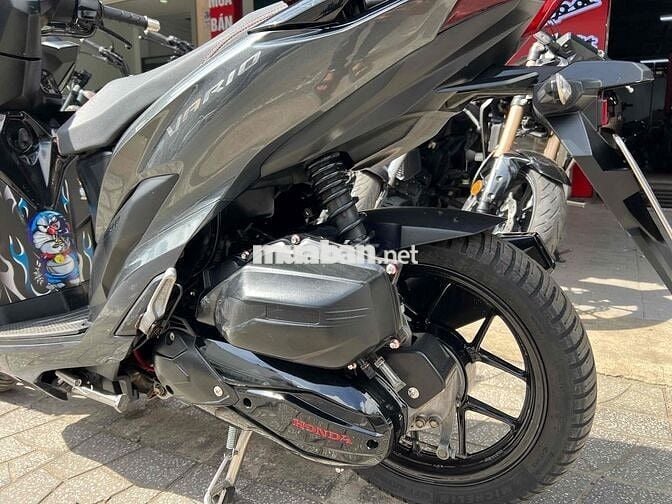 Vario 150 2021  ❇️Đồng Moto Đà Lạt ❇️