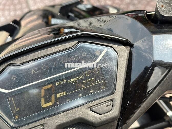 Vario 125cc 2019 bs 59f2-12814