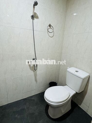 CHO THUÊ CĂN HỘ 2 PHÒNG NGỦ – ĐƯỜNG TRẦN BẠCH ĐẰNG – ĐANG CÓ SẴN