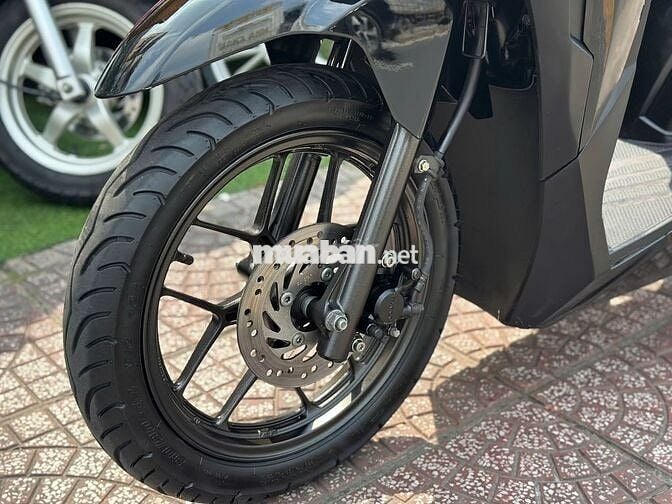 Vario 125cc 2019 bs 59f2-12814