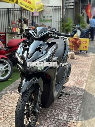 Vario 125cc 2019 bs 59f2-12814
