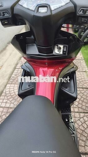 Air Blade 110cc 2008 bs 59v1-72910