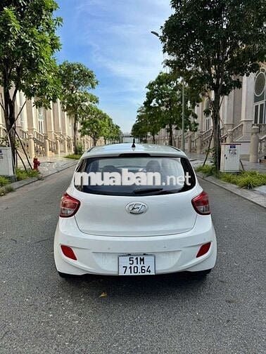 2014 1.2 AT - 106000 km