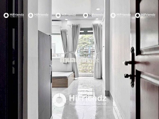 Khai Trương Siêu Phẩm Luxury - Full Nội Thất Mới 100% - Ngay Aeon 🎉🎉