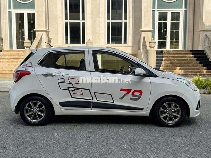 2014 1.2 AT - 106000 km