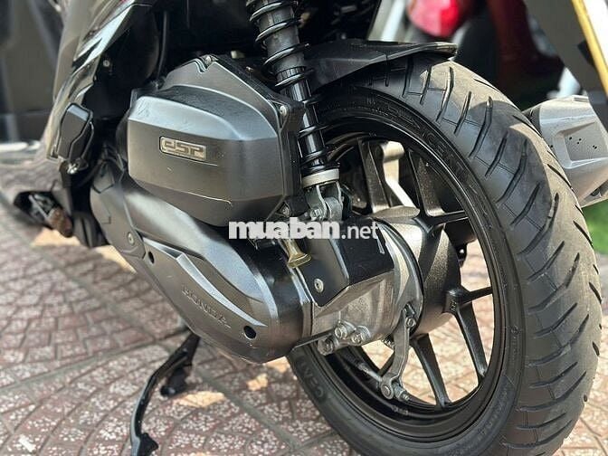 Vario 125cc 2019 bs 59f2-12814