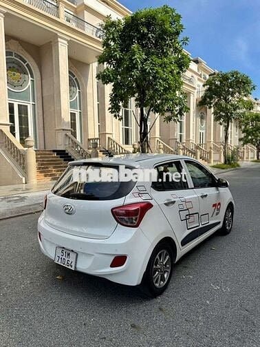 2014 1.2 AT - 106000 km