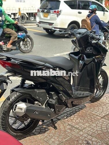 Vario 125cc 2019 bs 59f2-12814