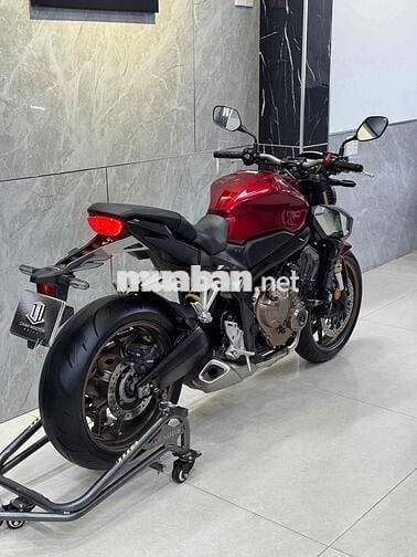 📍𝐇𝐎𝐍𝐃𝐀 𝐂𝐁𝟔𝟓𝟎𝐑 𝟐𝟎𝟐𝟏